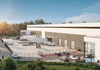 London net zero carbon logistics development commissioned