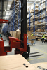 3PL-fleet-multi-user-sites