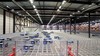 fast-and-flexible-eComm-operations