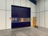 Storage Systems chooses Hart Doors for Durham Box project
