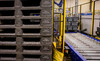 The case for a closed loop of plastic pallets