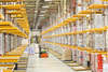 Fowler Welch helps frozen food firm expand into ambient