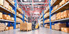 Safety-Solutions-Forklifts-Material-Handling