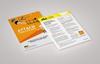 Toolbox-Talk-fall-protection-equipment