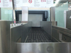 Hart works with Beumer on Finland airport order