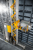 Jungheinrich to be largest exhibitor at LogiMAT
