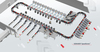 Gebhardt launches smart sorting technology