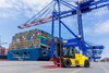 sustainable-working-with-Briggs-Equipment