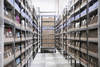 Toyota-Swisslog-spare-parts-fulfilment