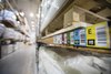 Tackling the ‘Amazon Effect’ head on