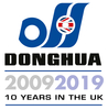 donghua