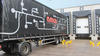 Amco Services acquired out of administration with jobs saved