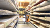 White paper: Order picking in the timber industry
