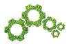 The eco-friendly logistics of the future