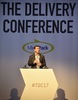 Analytics-poised-to-make-difference