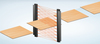 Next-gen-light-grids-SICK