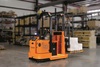 Automated-tugs-AutoGuide-Mobile-Robots