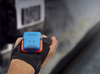 ProGlove-targets-SMEs-with-wearables