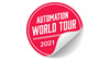 Swisslog-virtual-World-Automation-Tour2021