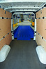 Hormann-HTLV-3-dock-leveller