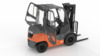 hydrostatic-forklift-range-intense-operations