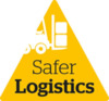 HSE issues Black Friday MSD guidance