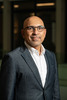 Shippeo-appoints-chief-product-officer
