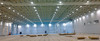 warehouse-optical-beam-detection-FFE