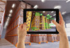 Digital-Eyes-In-the-warehouse