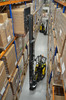 Hybrid-solutions-a-wise-option