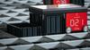 Swisslog-AutoStore-fully-automated-robotics