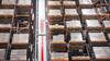 Food and beverage automation for a changing landscape