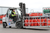 Carrylift and Calor ink BioLPG deal