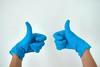 Marketing through the coronavirus crisis