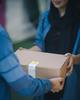 The rise of the urban warehouse