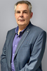 Pallet-handling-expert-appointed-Interroll