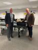 Interroll joins AMHSA
