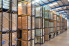 Safety-as-standard-sema-group