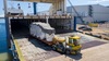 MPs-raise-questions-over-freeports