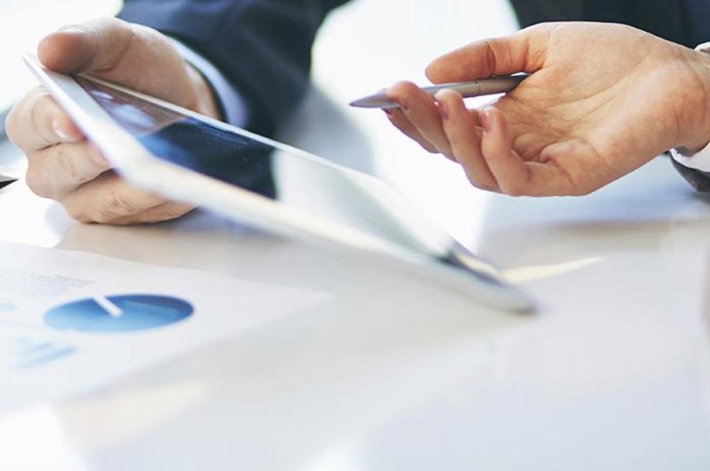 UC Financing