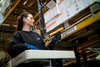 Software automation can help tackle the ‘Amazon effect’