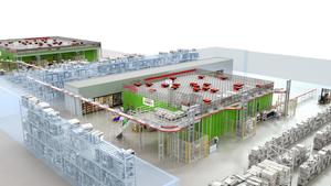 synergies-co-locating-MFC-retail