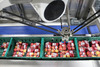 Apple-producer-uses-robotic-packer