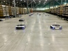 Robots-as-a-service deal signed
