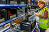 Small-parts-picking-BITO-imhx-2019