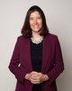 New UKWA CEO to attract and nurture talent