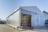 Options for overflow warehousing