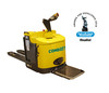 combilift