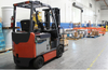 X-Series increases traction