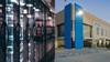 Lineage Logistics tops global chart for refrigerated logistics